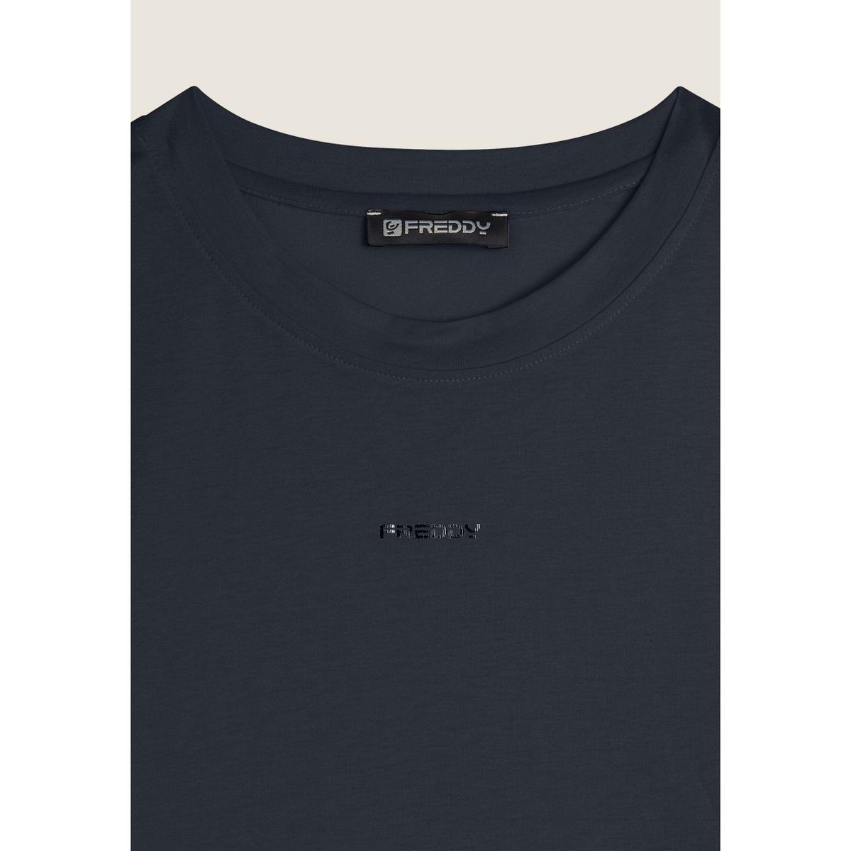 product/f/r/freddy_s25wrachelet1-b109_3-nw092425.jpg