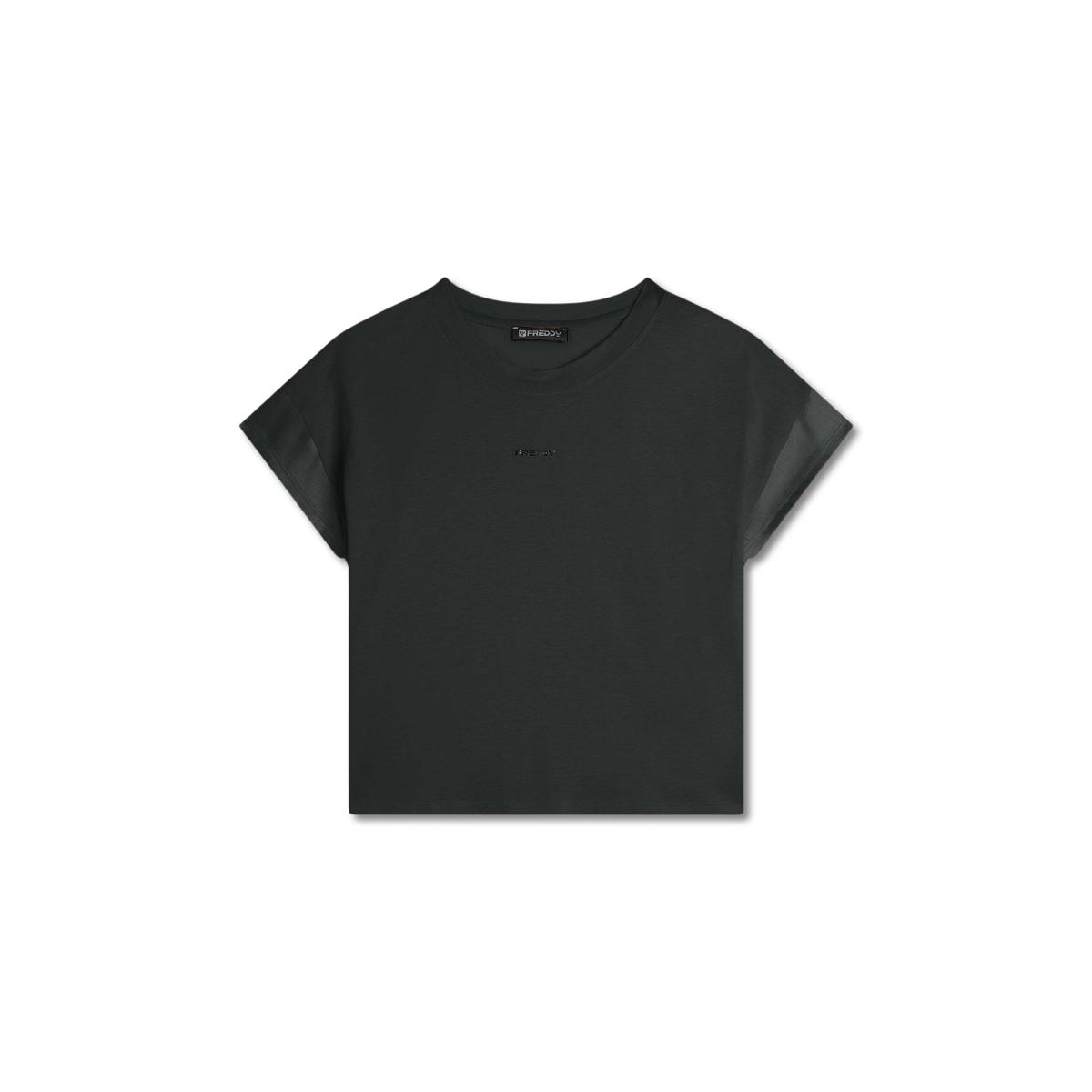 product/f/r/freddy_s25wrachelet1-n_1-nw092425.jpg