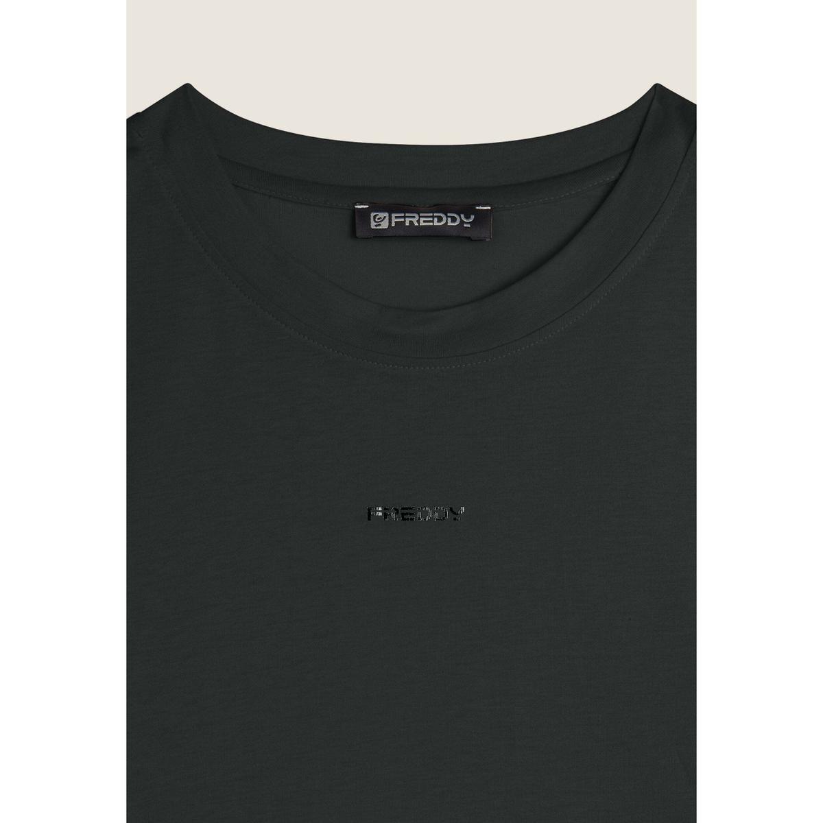 product/f/r/freddy_s25wrachelet1-n_3-nw092425.jpg