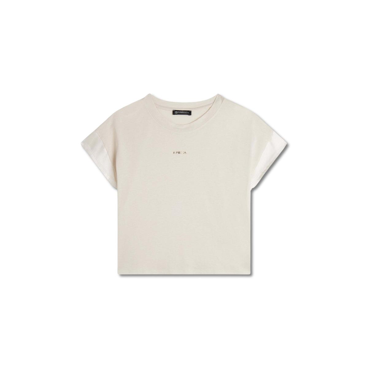 product/f/r/freddy_s25wrachelet1-z102_1-nw092425.jpg