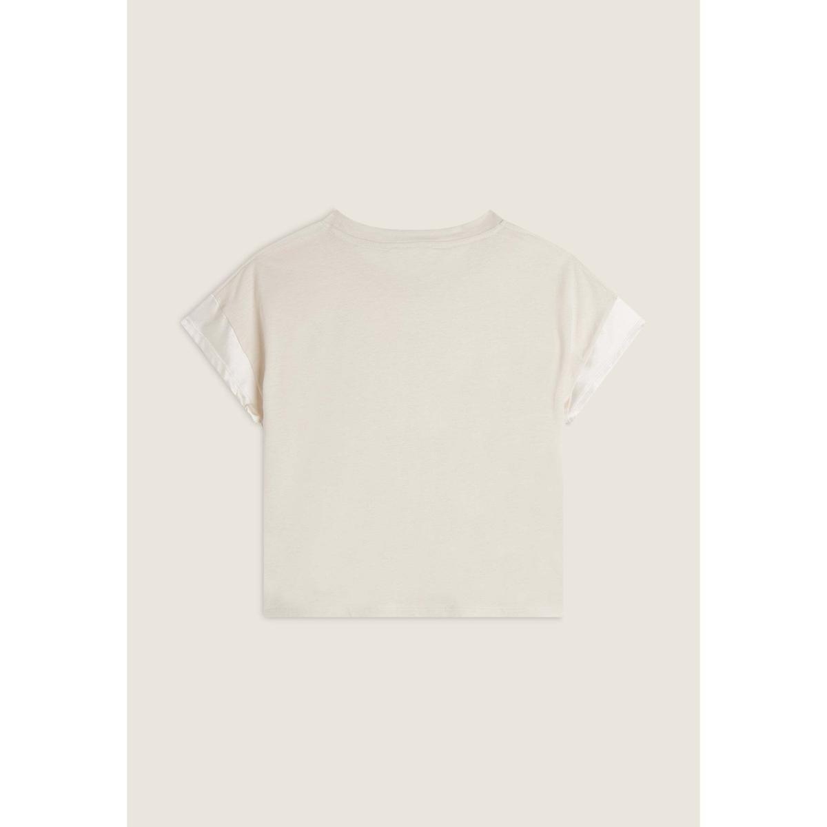 product/f/r/freddy_s25wrachelet1-z102_2-nw092425.jpg