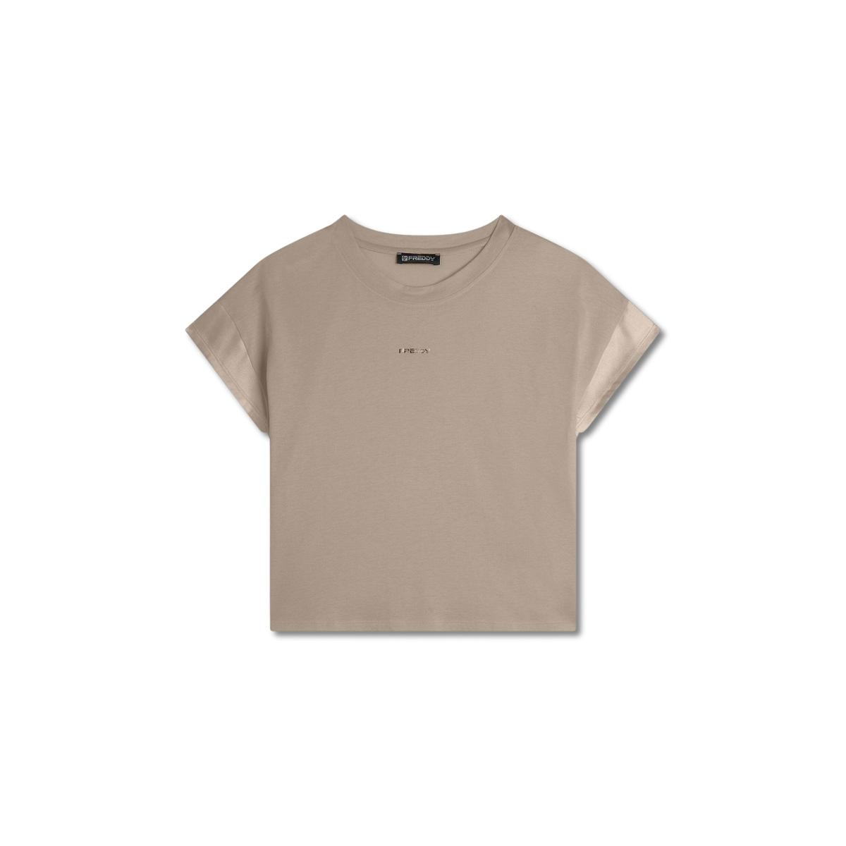 product/f/r/freddy_s25wrachelet1-z80_1-nw092425.jpg
