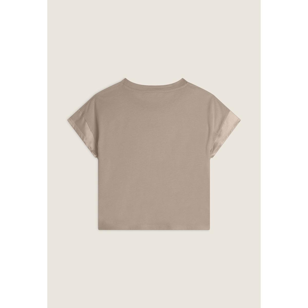 product/f/r/freddy_s25wrachelet1-z80_2-nw092425.jpg