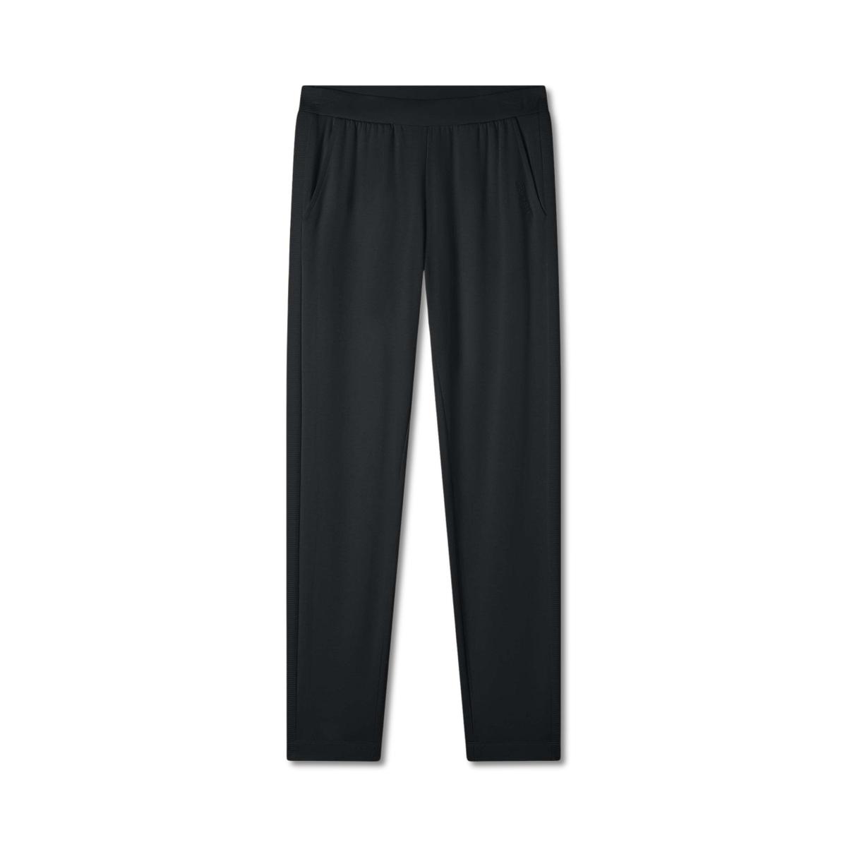 product/f/r/freddy_s25wsdp1-n28_1-nw092425.jpg