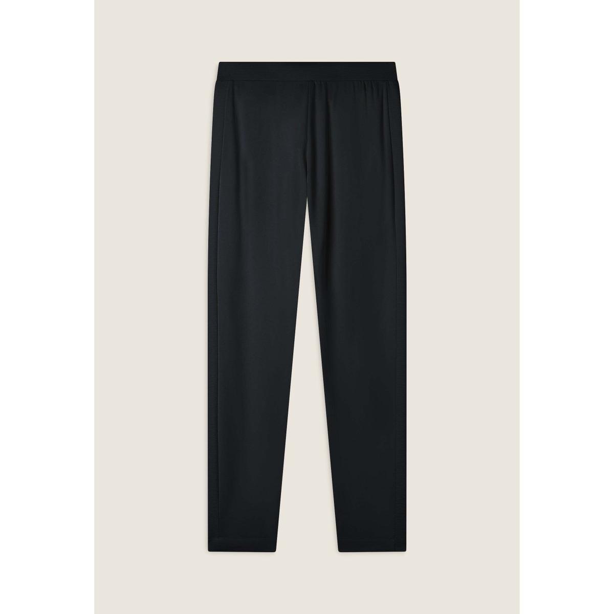product/f/r/freddy_s25wsdp1-n28_2-nw092425.jpg