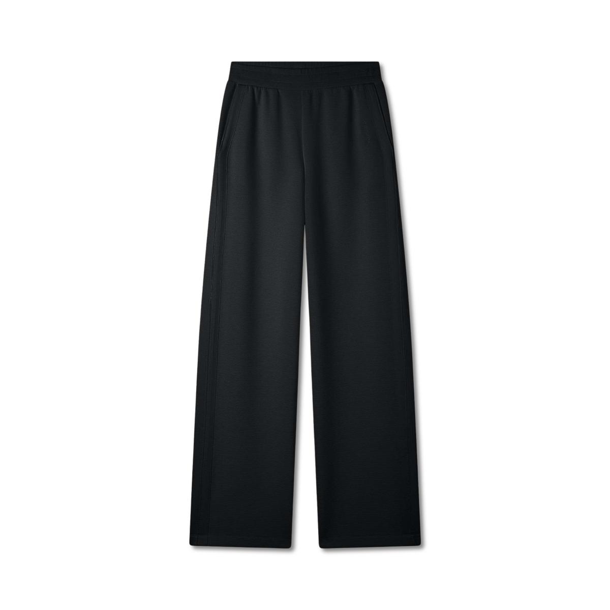product/f/r/freddy_s25wsdp3-n28_1-nw092425.jpg