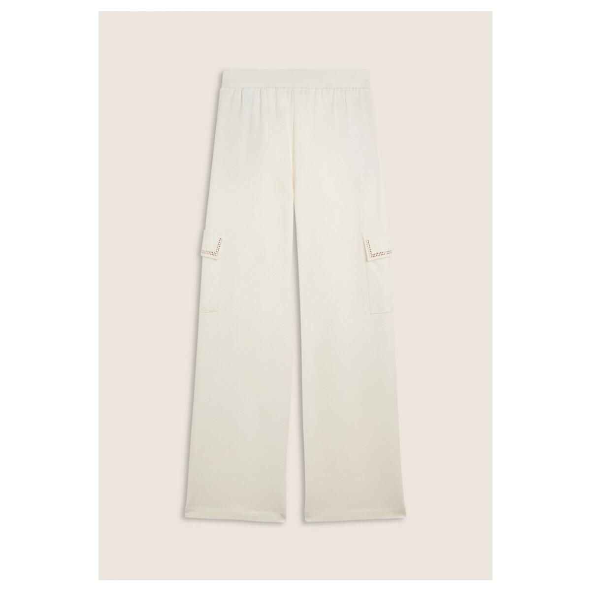 product/f/r/freddy_s25wsdp5-w102_star-white_2.jpg