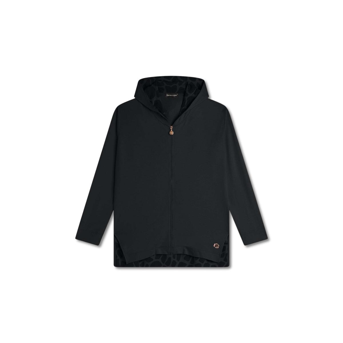 product/f/r/freddy_s25wsds7-n28124_1-nw092425.jpg
