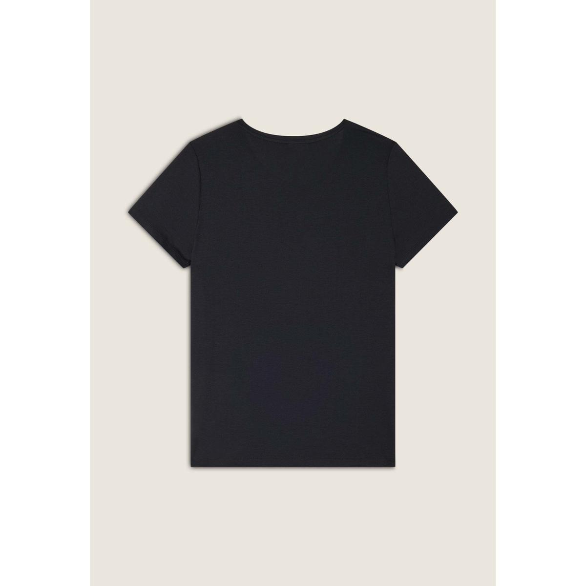 product/f/r/freddy_s25wsdt1-n28_2-nw092425.jpg