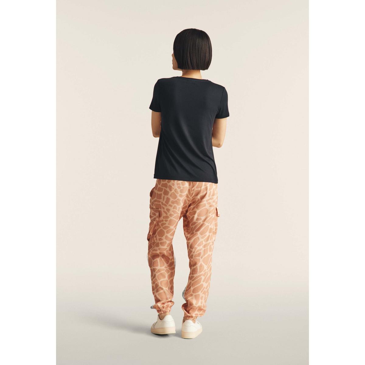 product/f/r/freddy_s25wsdt1-n28_6-nw092425.jpg