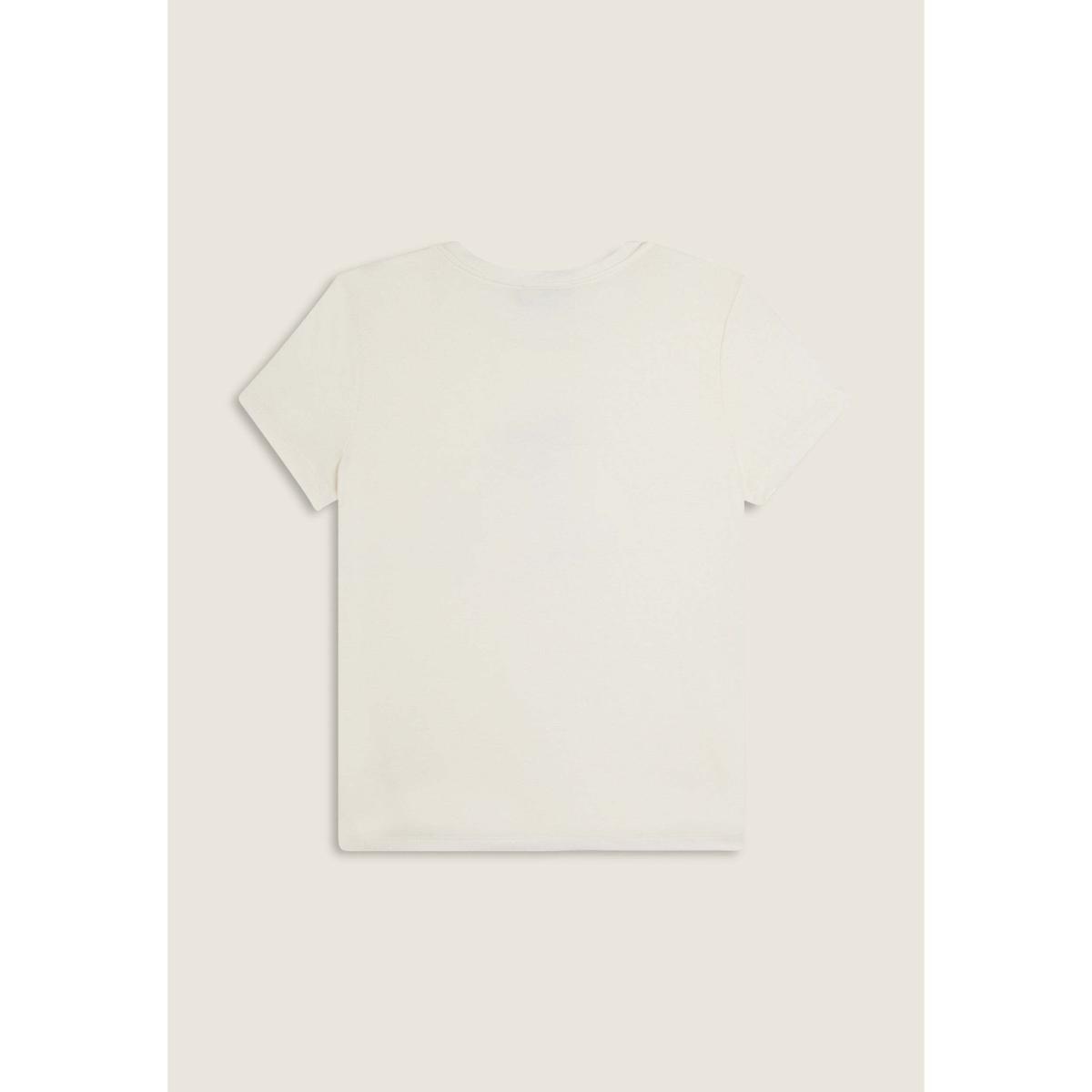 product/f/r/freddy_s25wsdt1-w102_2-nw092425.jpg