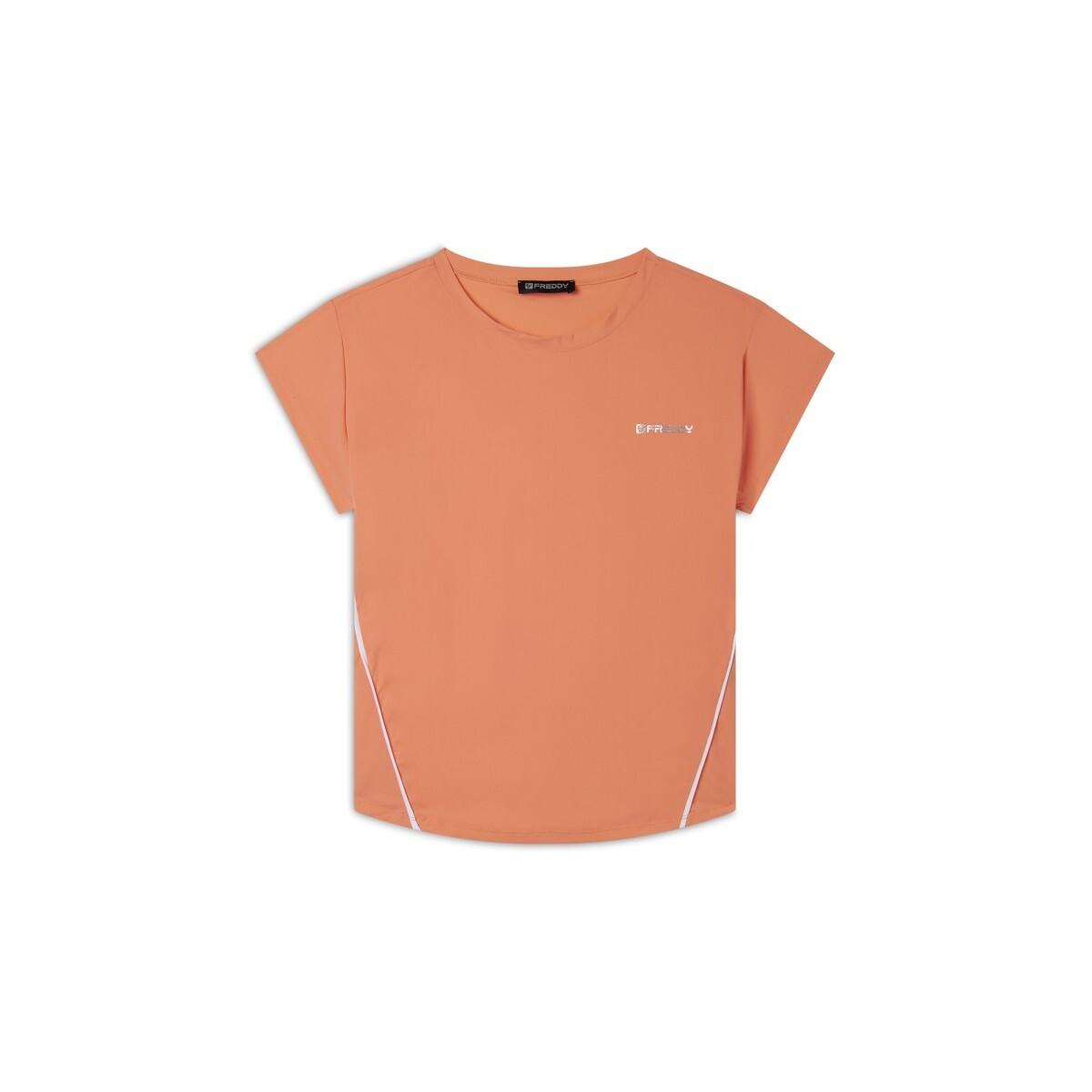 product/f/r/freddy_s25wsft6-a10_fusion-coral_1.jpg