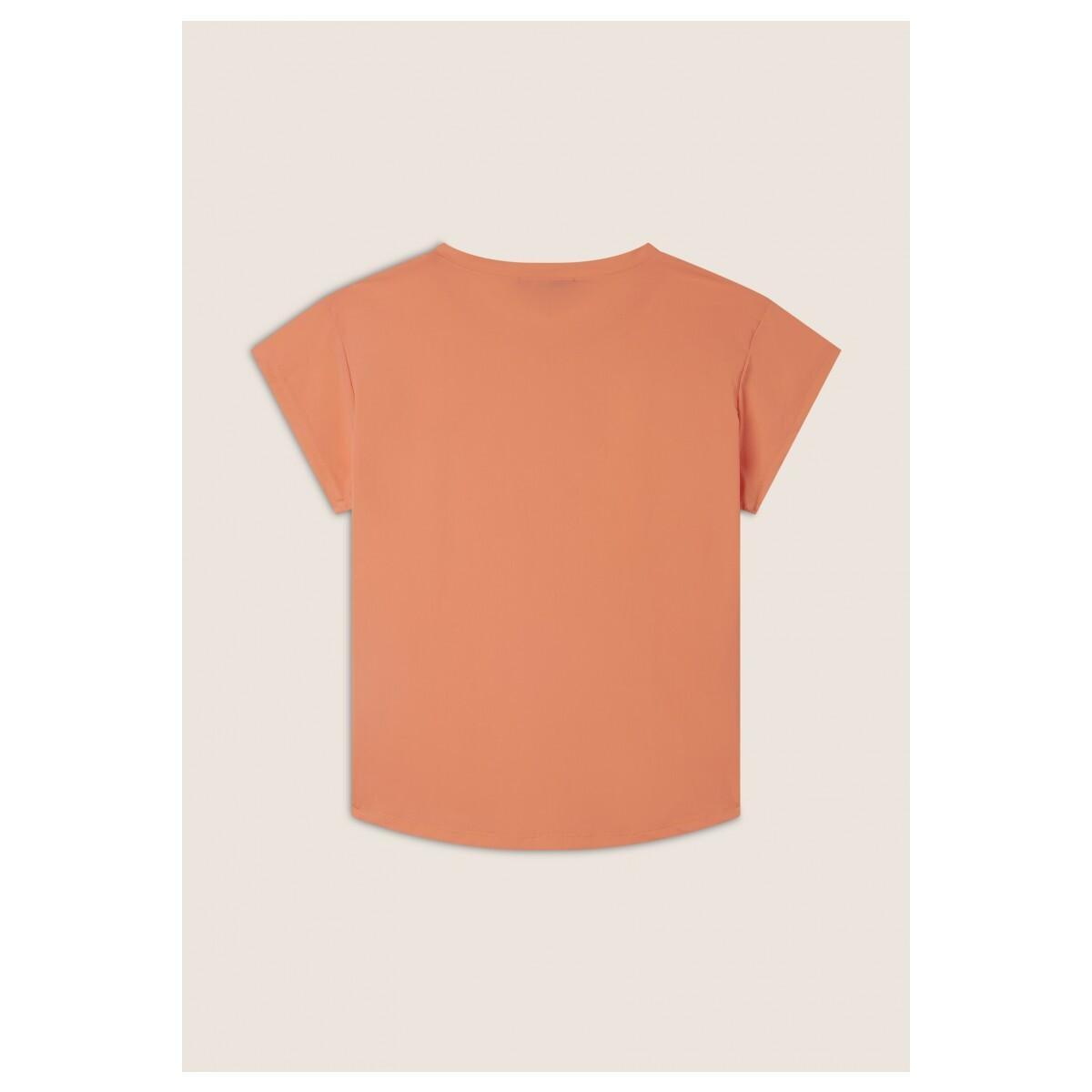 product/f/r/freddy_s25wsft6-a10_fusion-coral_2.jpg