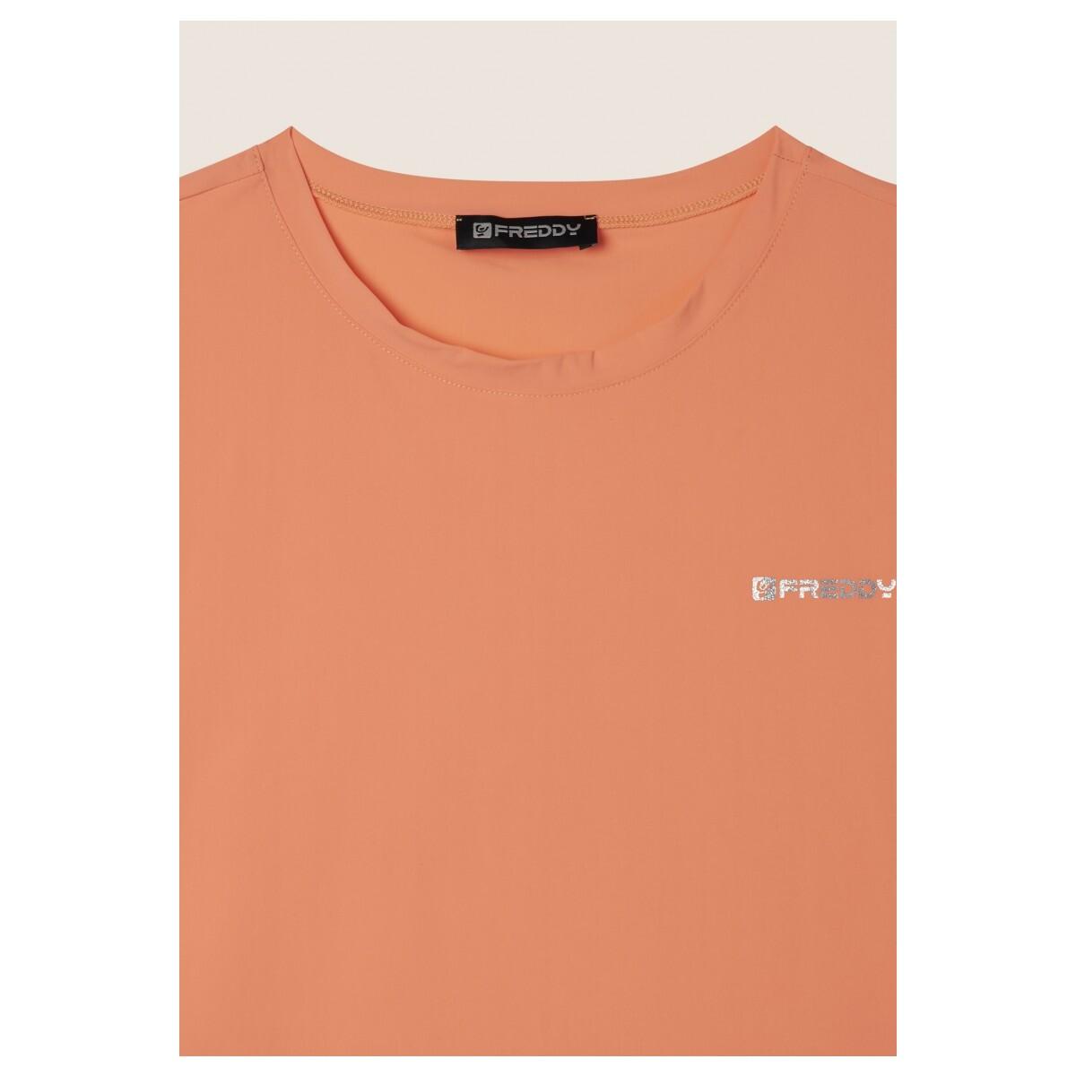 product/f/r/freddy_s25wsft6-a10_fusion-coral_8.jpg