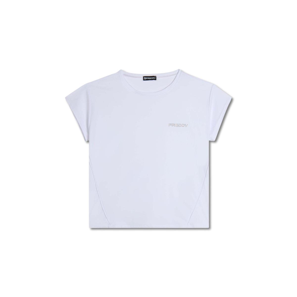 product/f/r/freddy_s25wsft6-w_1-nw092425.jpg