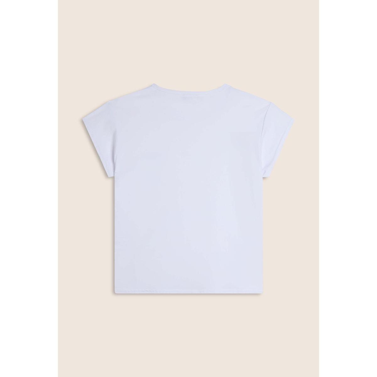 product/f/r/freddy_s25wsft6-w_2-nw092425.jpg