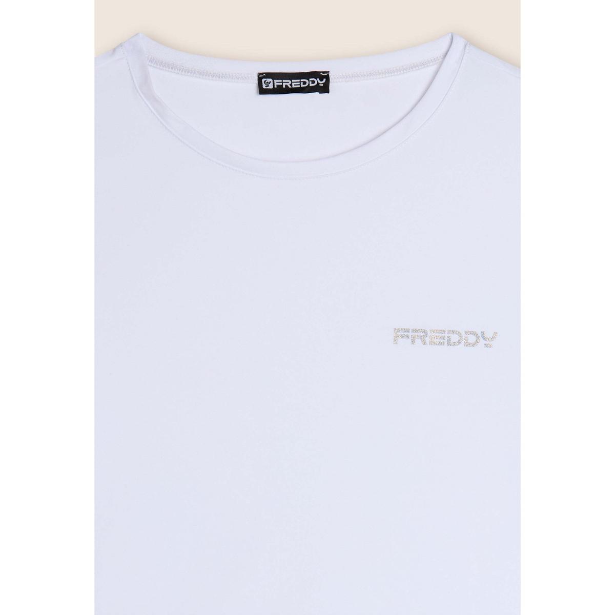 product/f/r/freddy_s25wsft6-w_3-nw092425.jpg