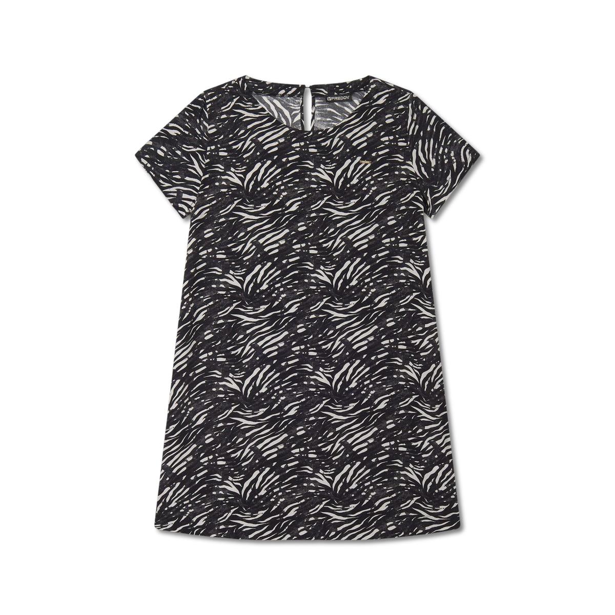 product/f/r/freddy_s25wsld1c-ani116_1-nw092425.jpg