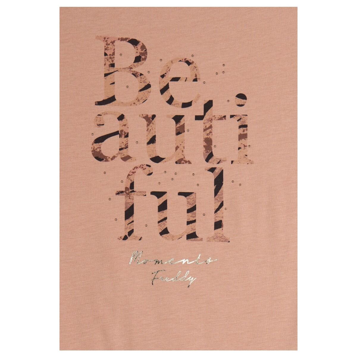 product/f/r/freddy_s25wslk3-pan105_pink-zebra-animalier_8.jpg