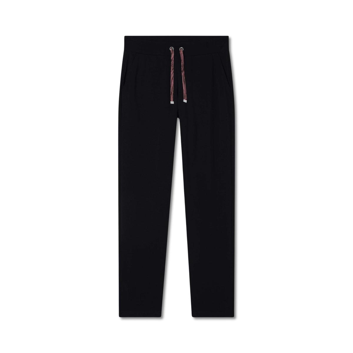 product/f/r/freddy_s25wslp1-nan105_1-nw092425.jpg