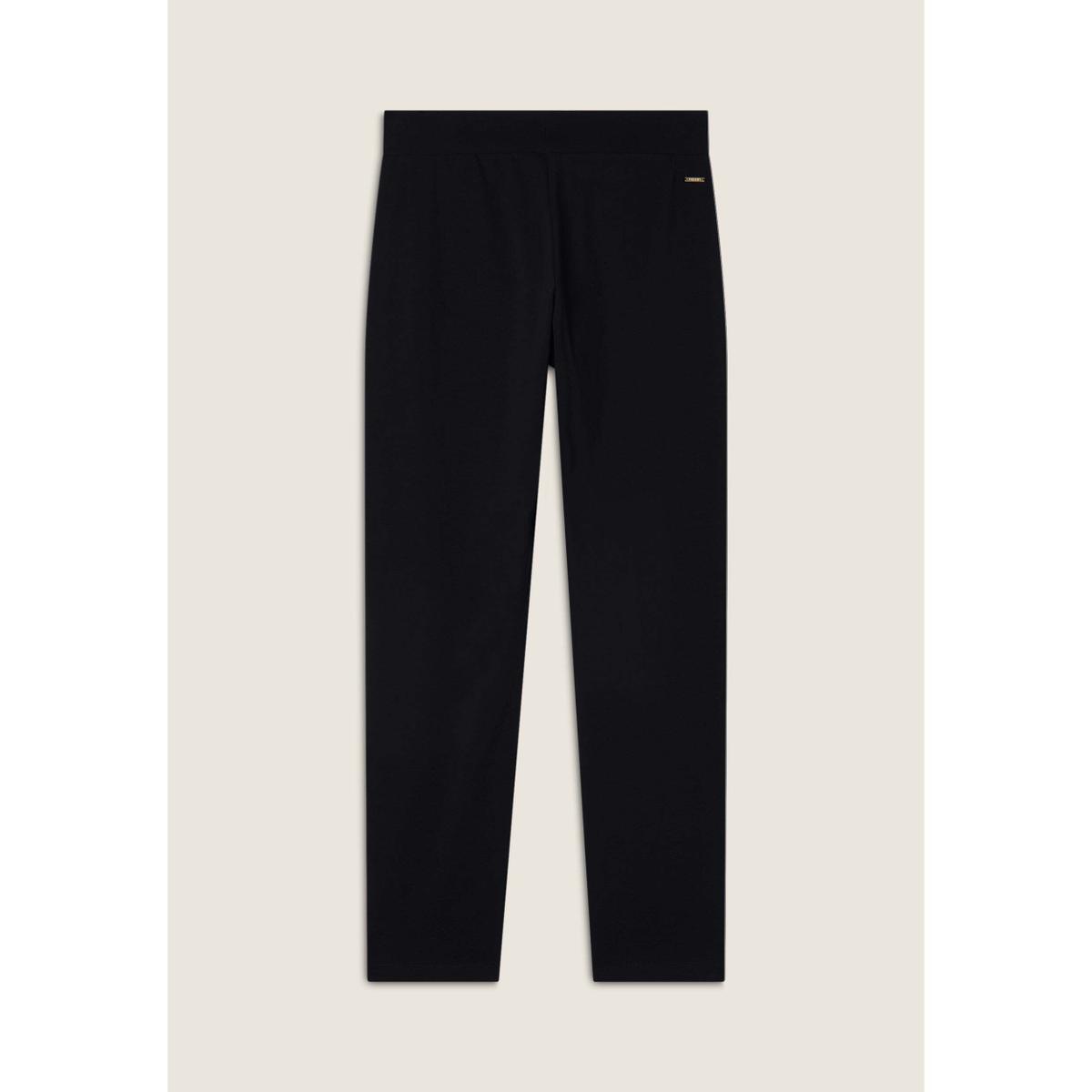 product/f/r/freddy_s25wslp1-nan105_2-nw092425.jpg