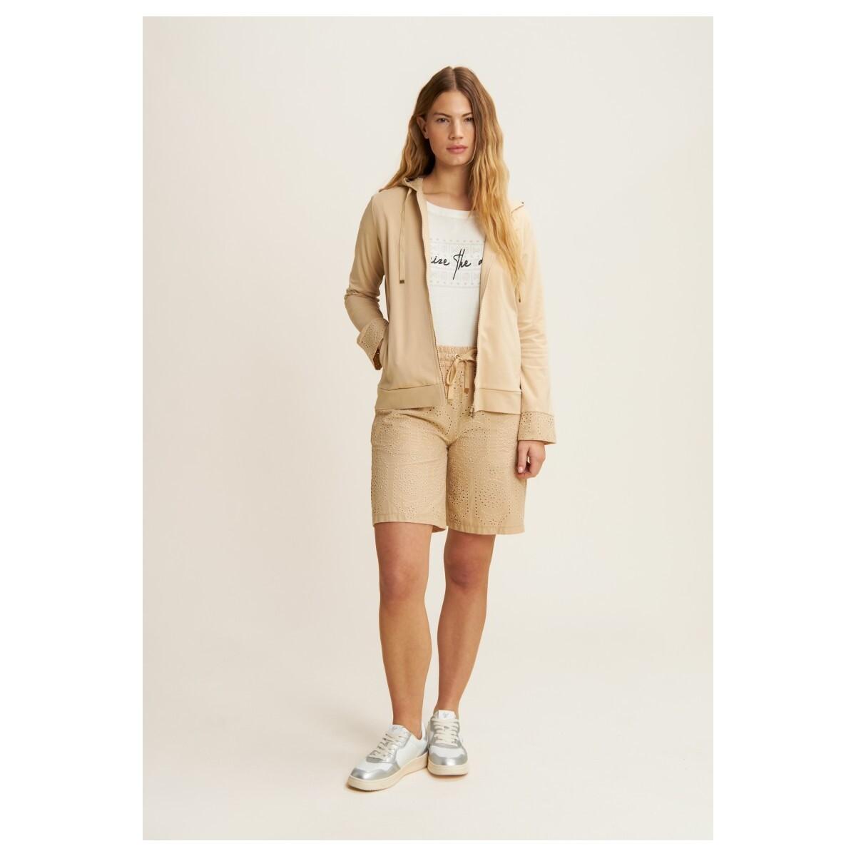 product/f/r/freddy_s25wslp15-z80_irish-cream_3.jpg