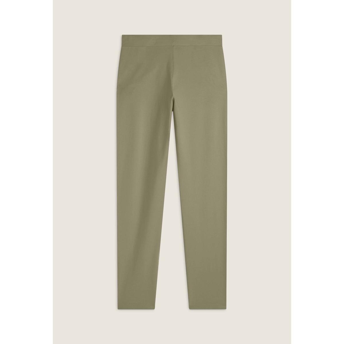 product/f/r/freddy_s25wslp2-van104_2-nw092425.jpg