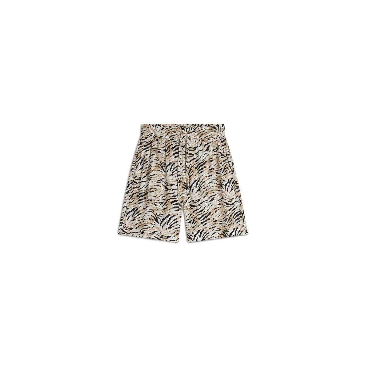 product/f/r/freddy_s25wslp6c-ani103_white-zebra-animalier_1.jpg
