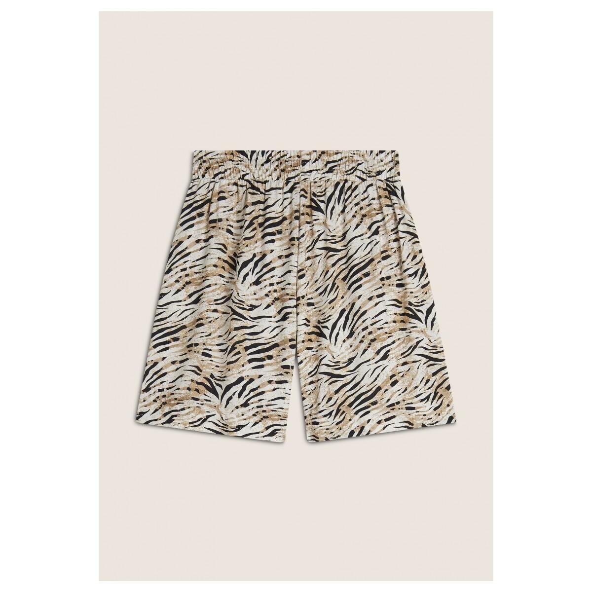 product/f/r/freddy_s25wslp6c-ani103_white-zebra-animalier_2.jpg
