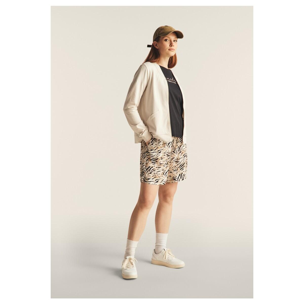 product/f/r/freddy_s25wslp6c-ani103_white-zebra-animalier_3.jpg