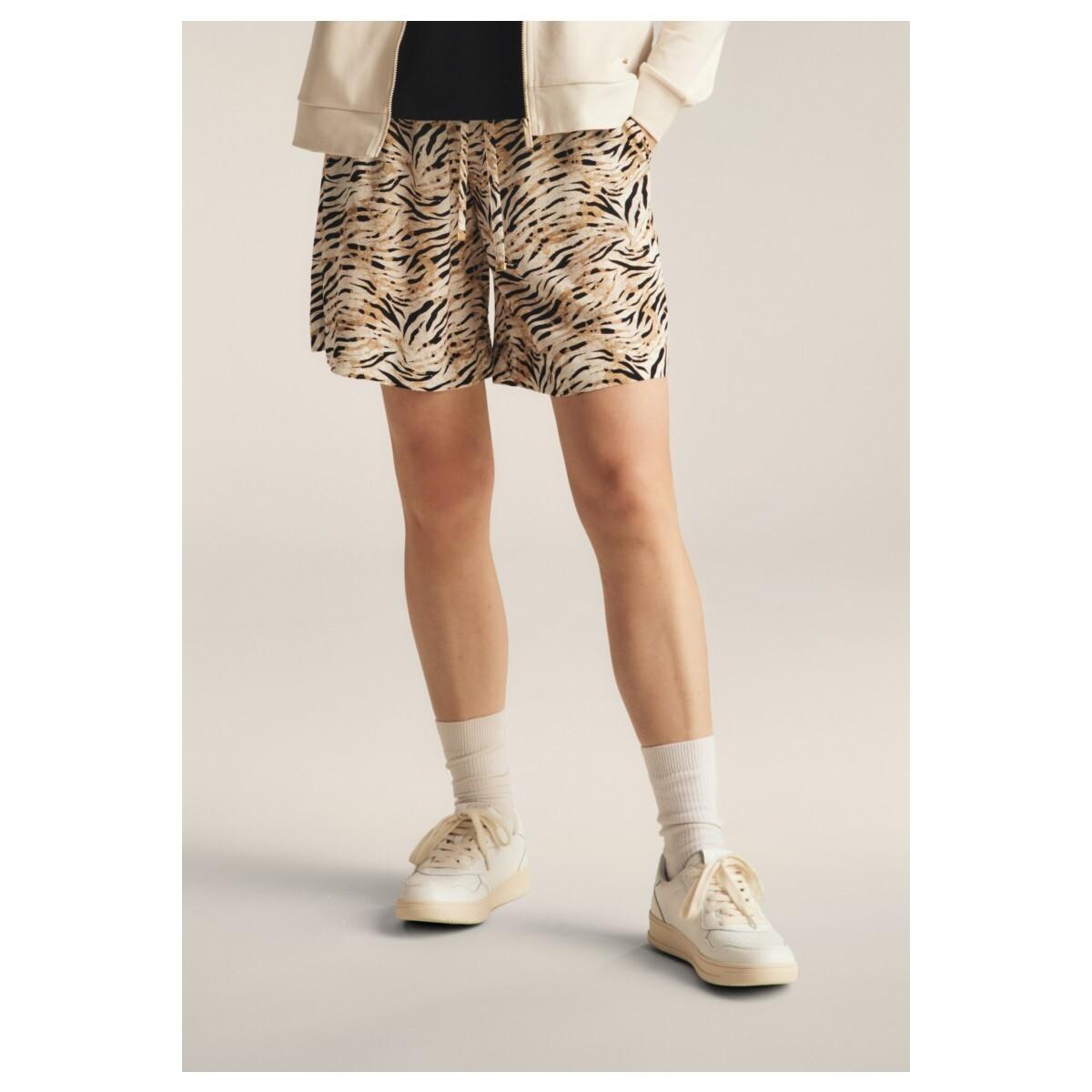 product/f/r/freddy_s25wslp6c-ani103_white-zebra-animalier_4.jpg