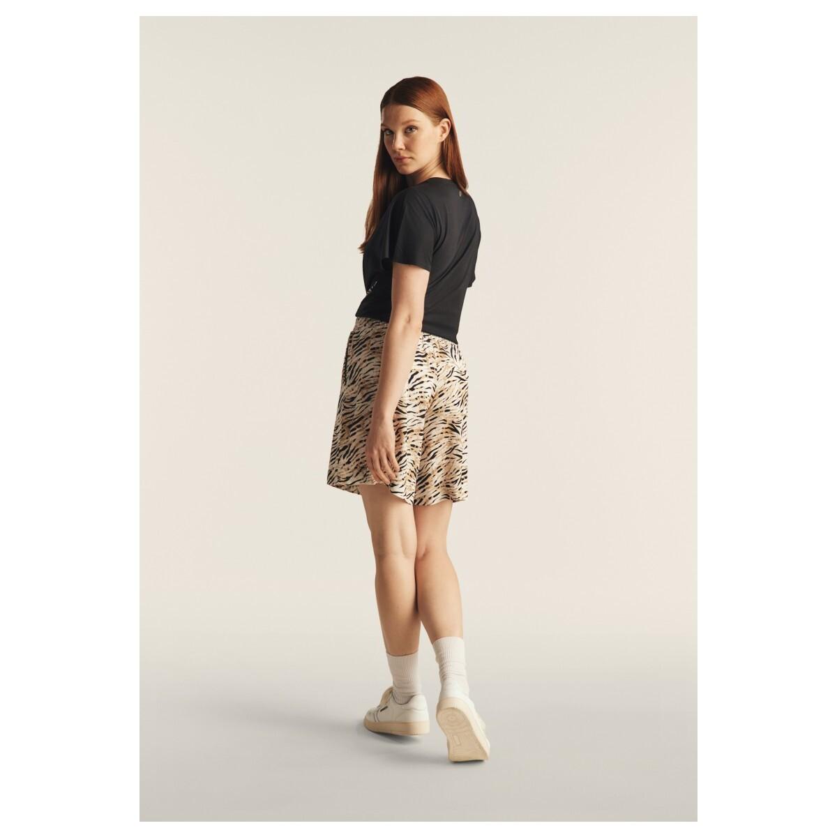 product/f/r/freddy_s25wslp6c-ani103_white-zebra-animalier_5.jpg