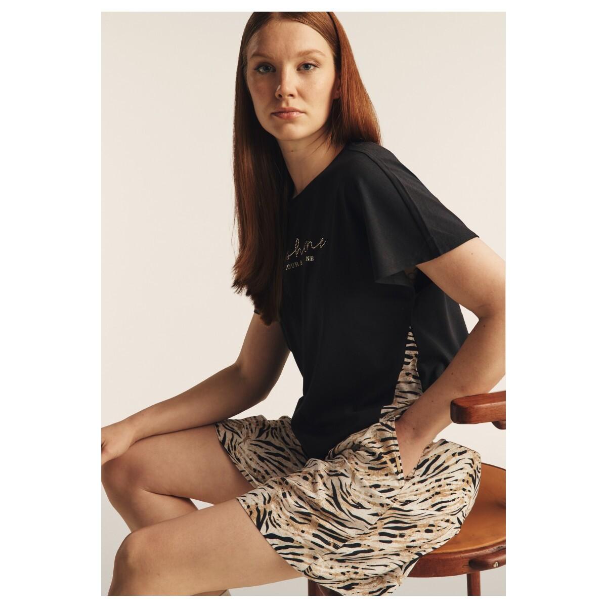 product/f/r/freddy_s25wslp6c-ani103_white-zebra-animalier_6.jpg