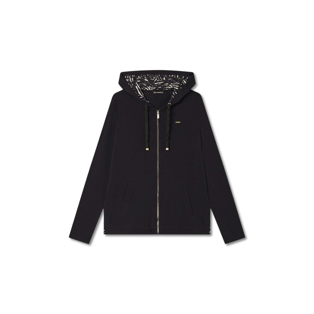 product/f/r/freddy_s25wsls1-nan116_1-nw092425.jpg