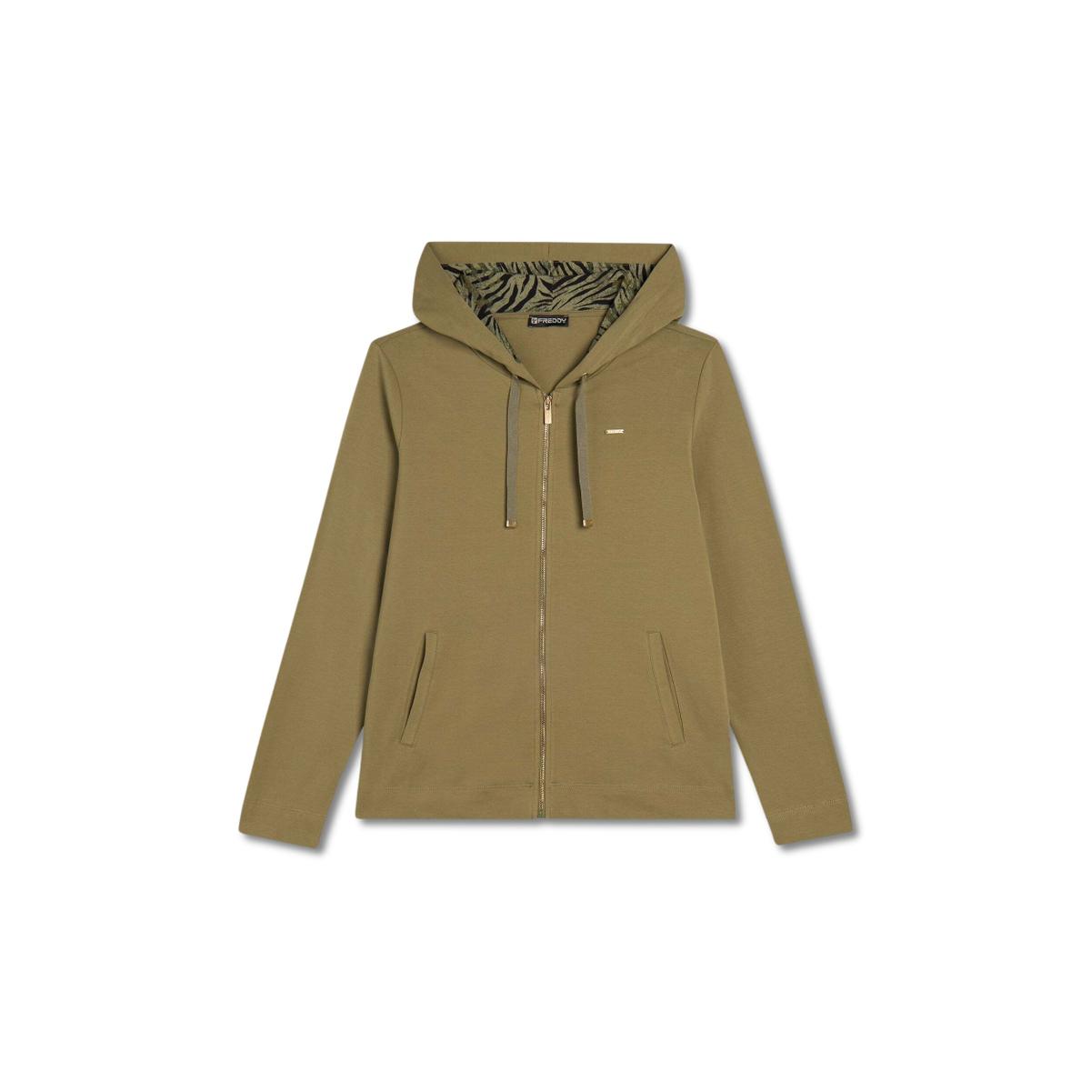 product/f/r/freddy_s25wsls1-van104_1-nw092425.jpg