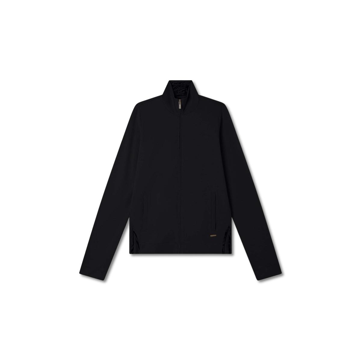 product/f/r/freddy_s25wsls2-nan103_1-nw092425.jpg