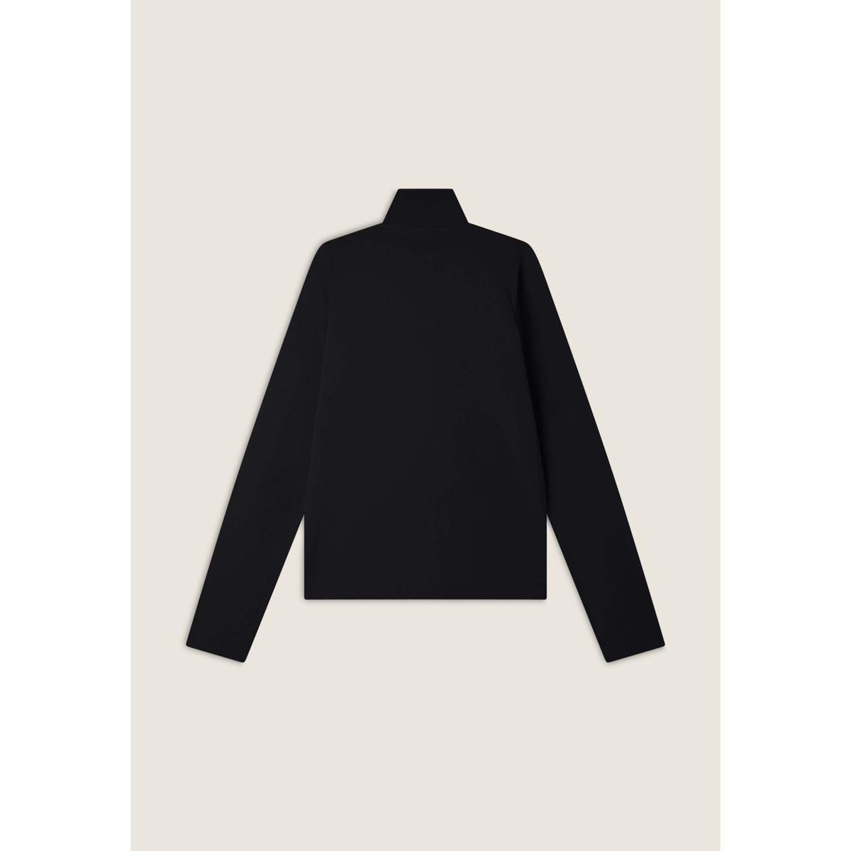product/f/r/freddy_s25wsls2-nan103_2-nw092425.jpg