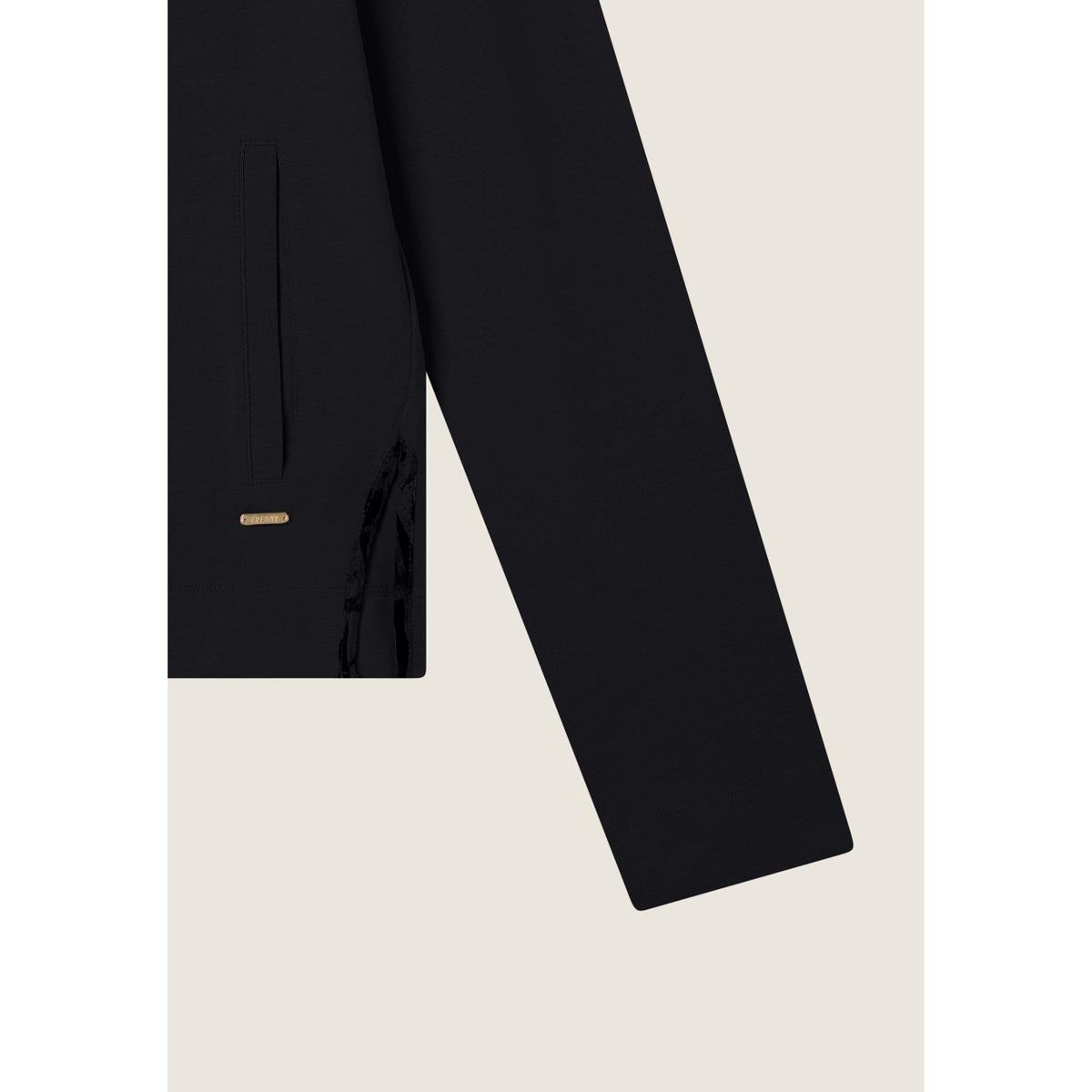 product/f/r/freddy_s25wsls2-nan103_3-nw092425.jpg