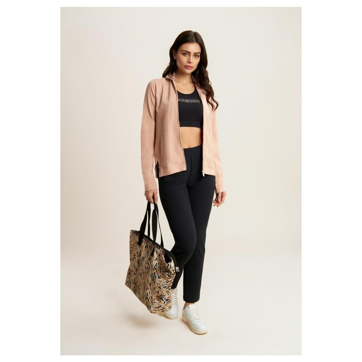 product/f/r/freddy_s25wsls2-pan105_pink-zebra-animalier_3.jpg
