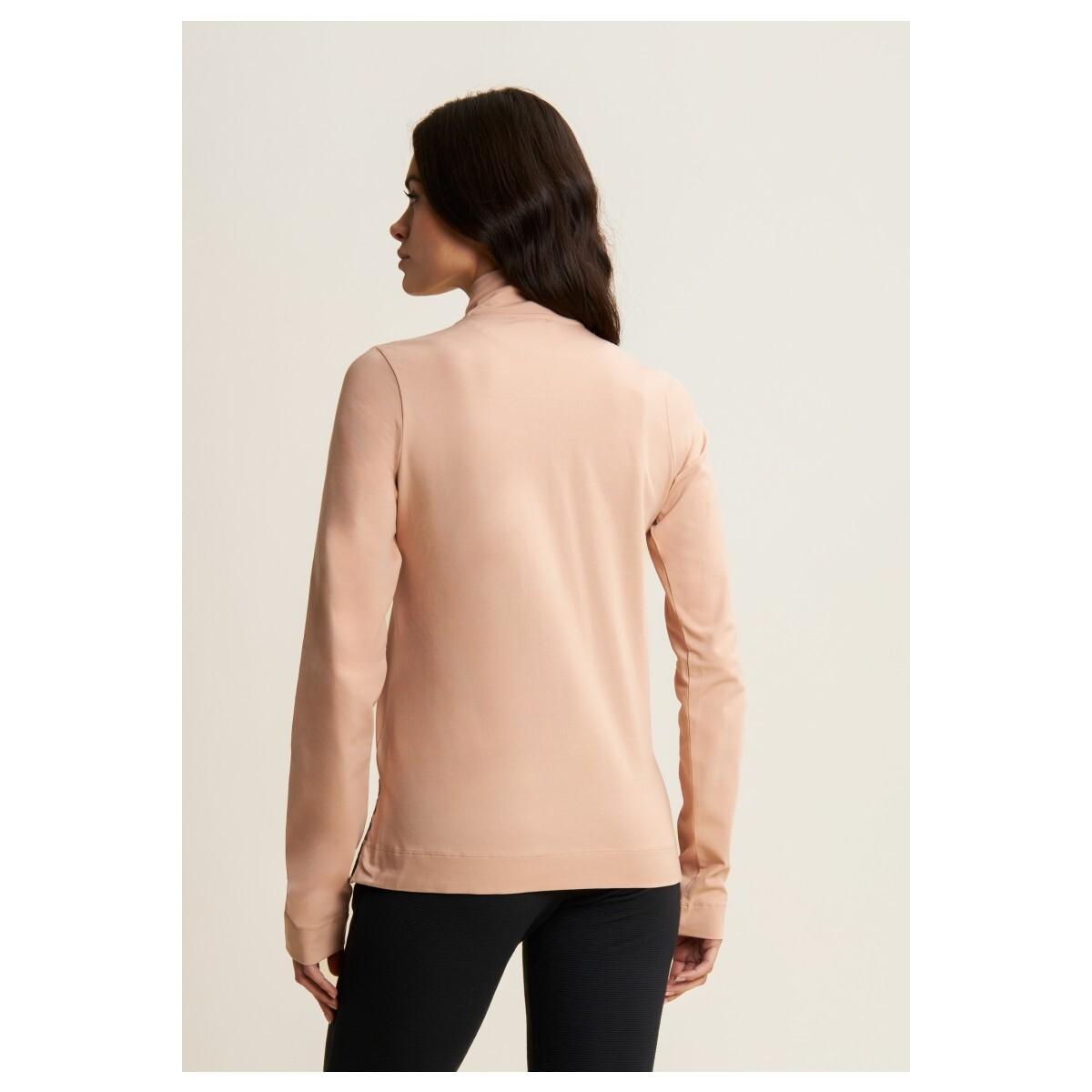 product/f/r/freddy_s25wsls2-pan105_pink-zebra-animalier_5.jpg