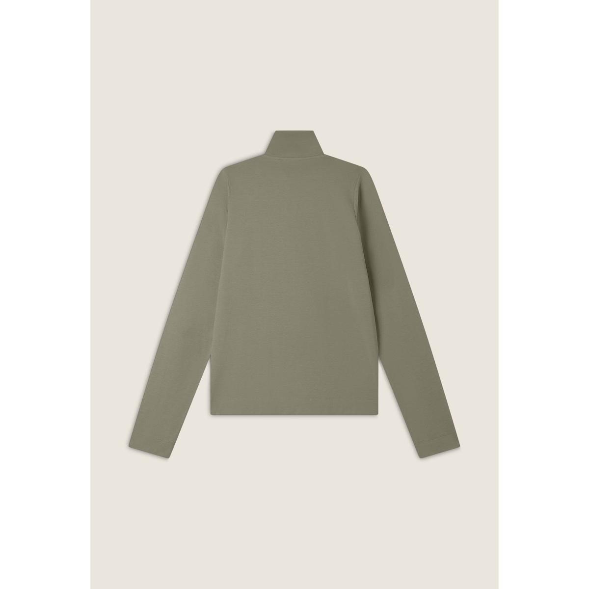 product/f/r/freddy_s25wsls2-van104_2-nw092425.jpg
