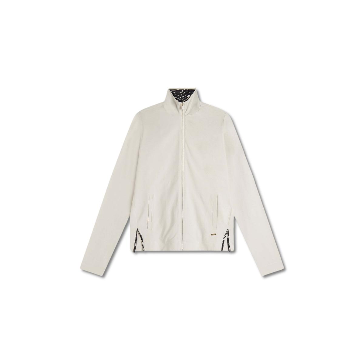 product/f/r/freddy_s25wsls2-zan116_1-nw092425.jpg