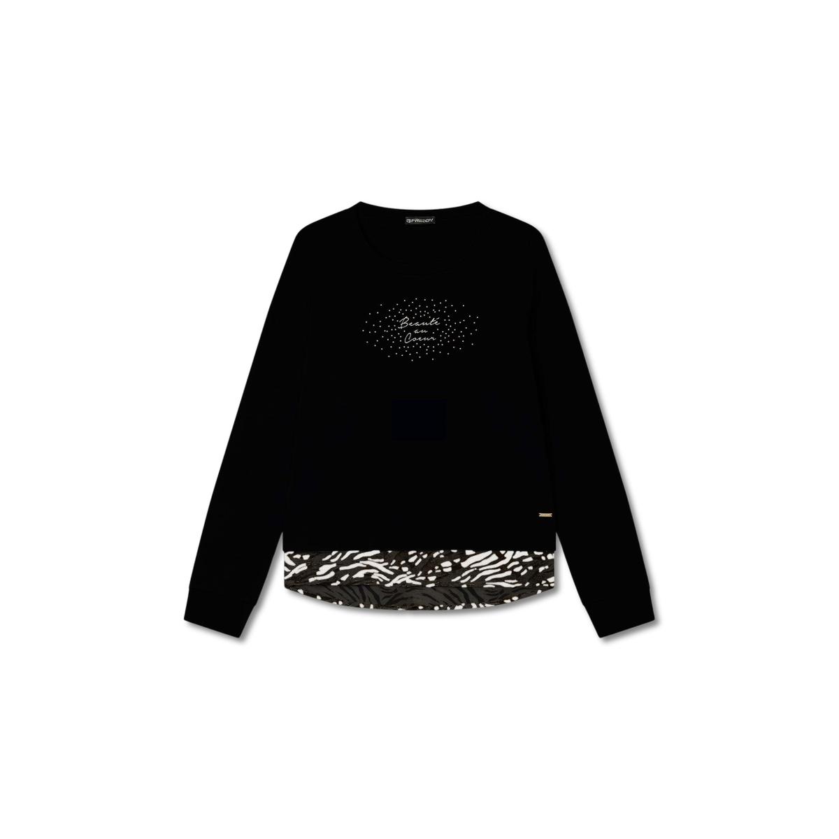 product/f/r/freddy_s25wsls4-nan116_1-nw092425.jpg
