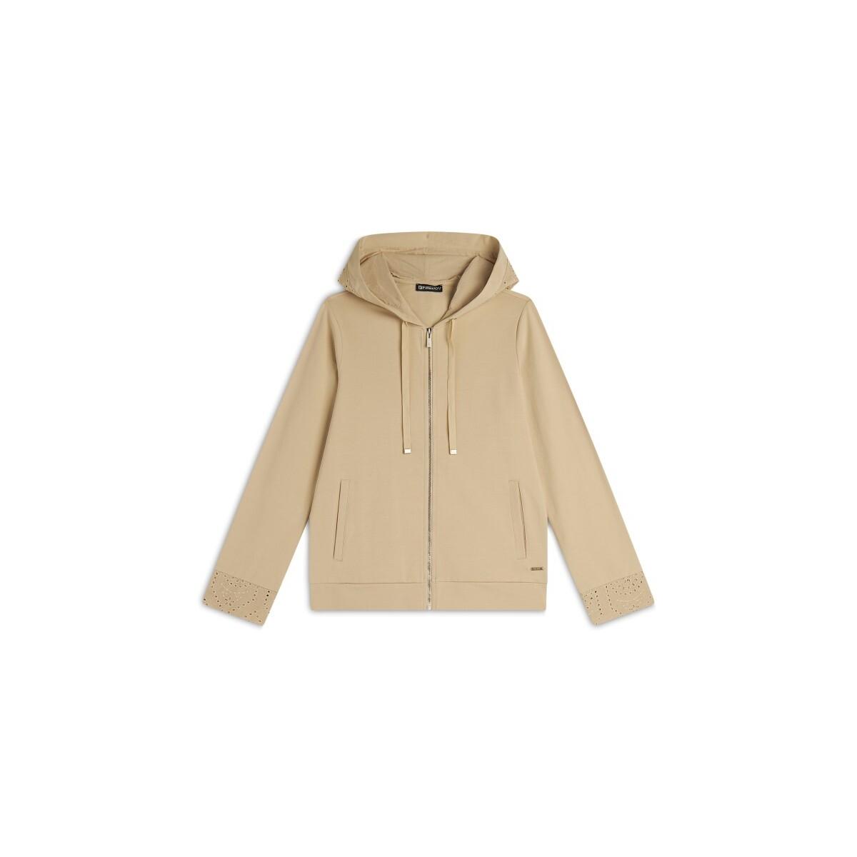 product/f/r/freddy_s25wsls6-z80_irish-cream_1.jpg