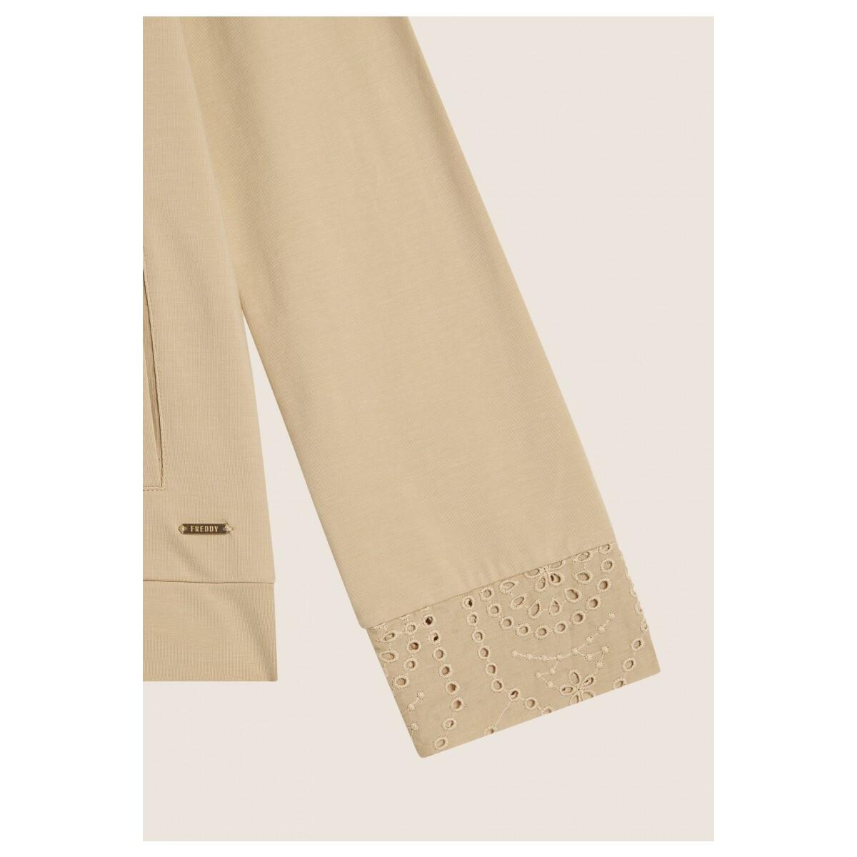 product/f/r/freddy_s25wsls6-z80_irish-cream_8.jpg