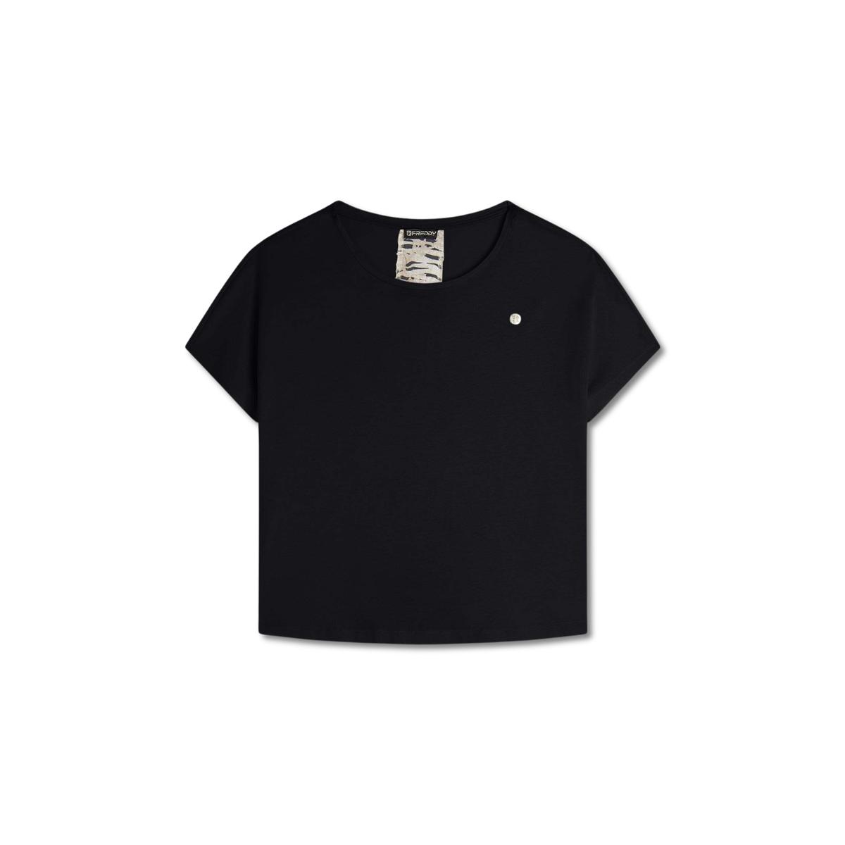 product/f/r/freddy_s25wslt1-nan103_1-nw092425.jpg