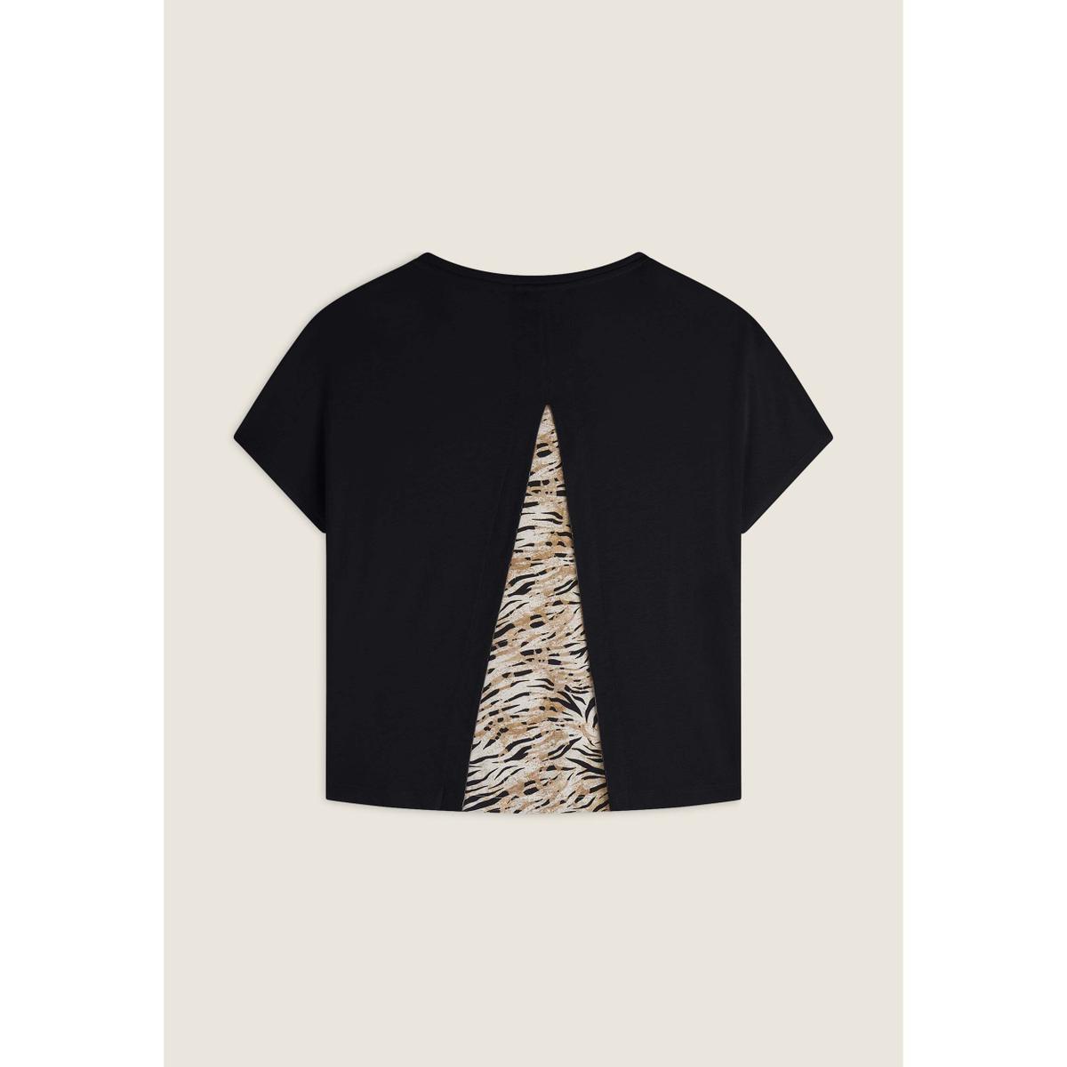 product/f/r/freddy_s25wslt1-nan103_2-nw092425.jpg