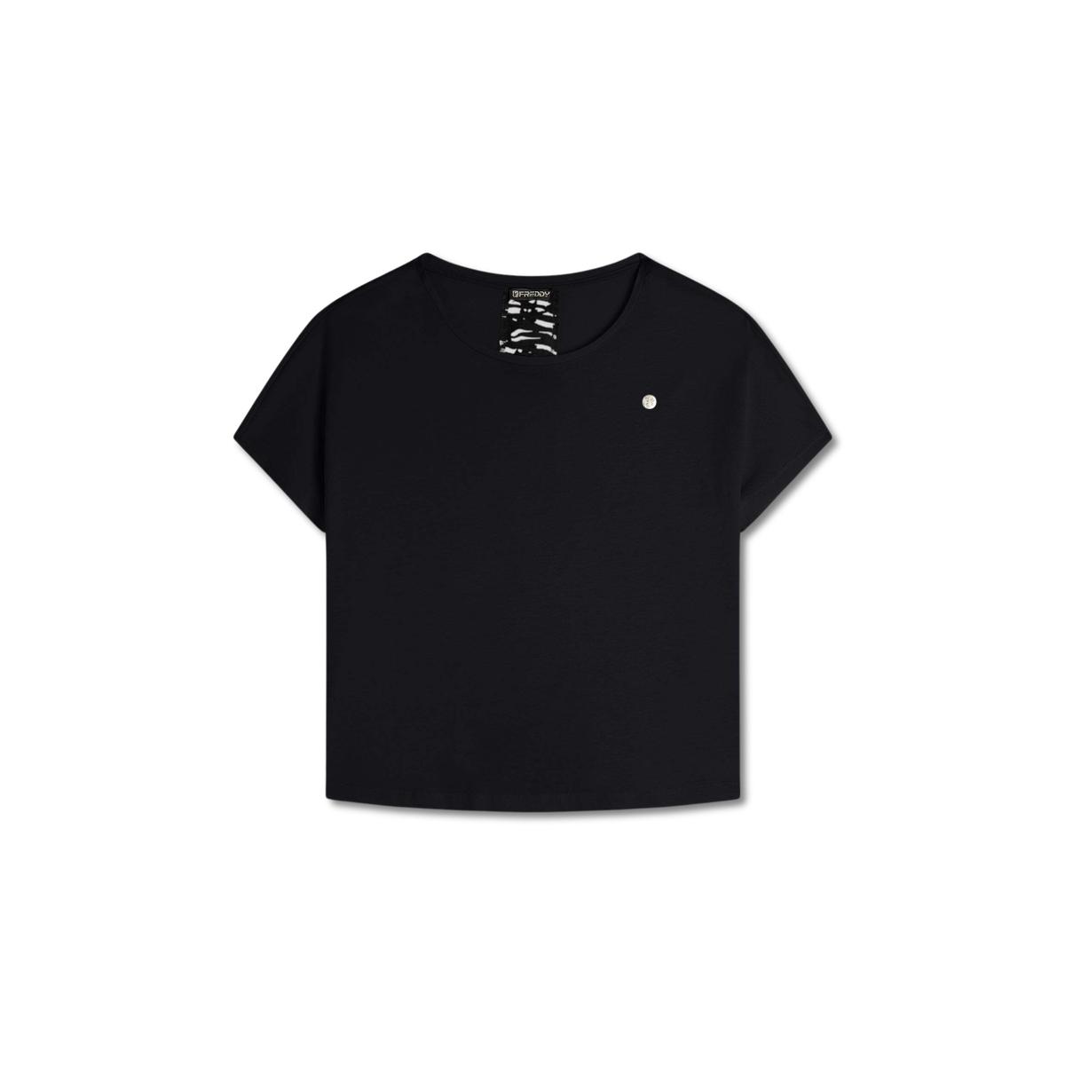 product/f/r/freddy_s25wslt1-nan116_1-nw092425.jpg