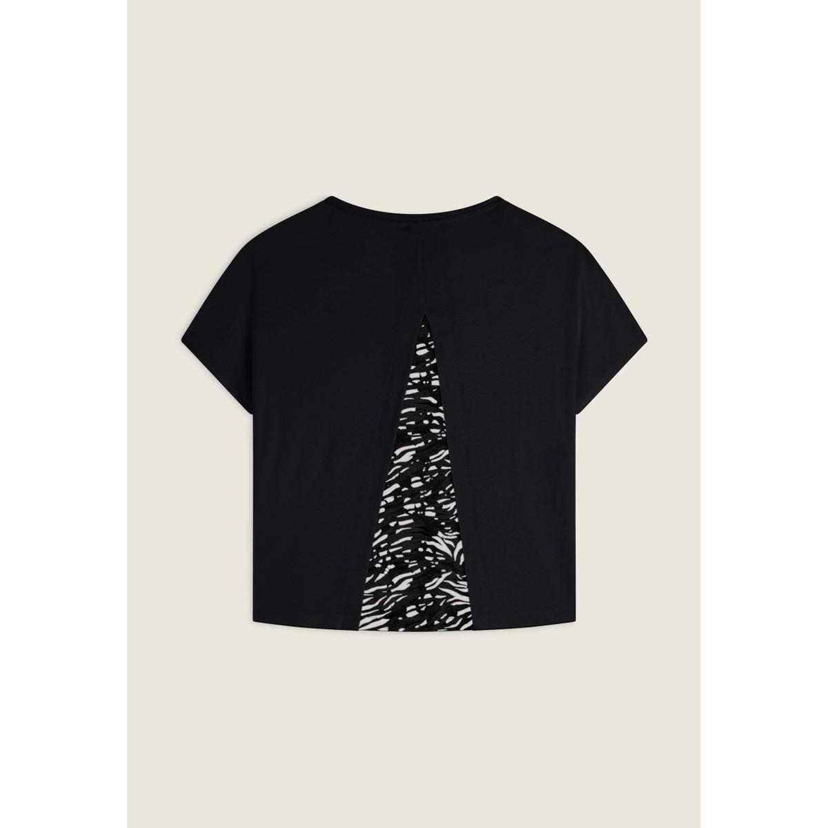 product/f/r/freddy_s25wslt1-nan116_2-nw092425.jpg