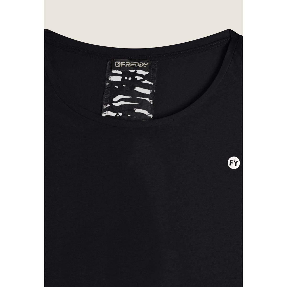 product/f/r/freddy_s25wslt1-nan116_3-nw092425.jpg